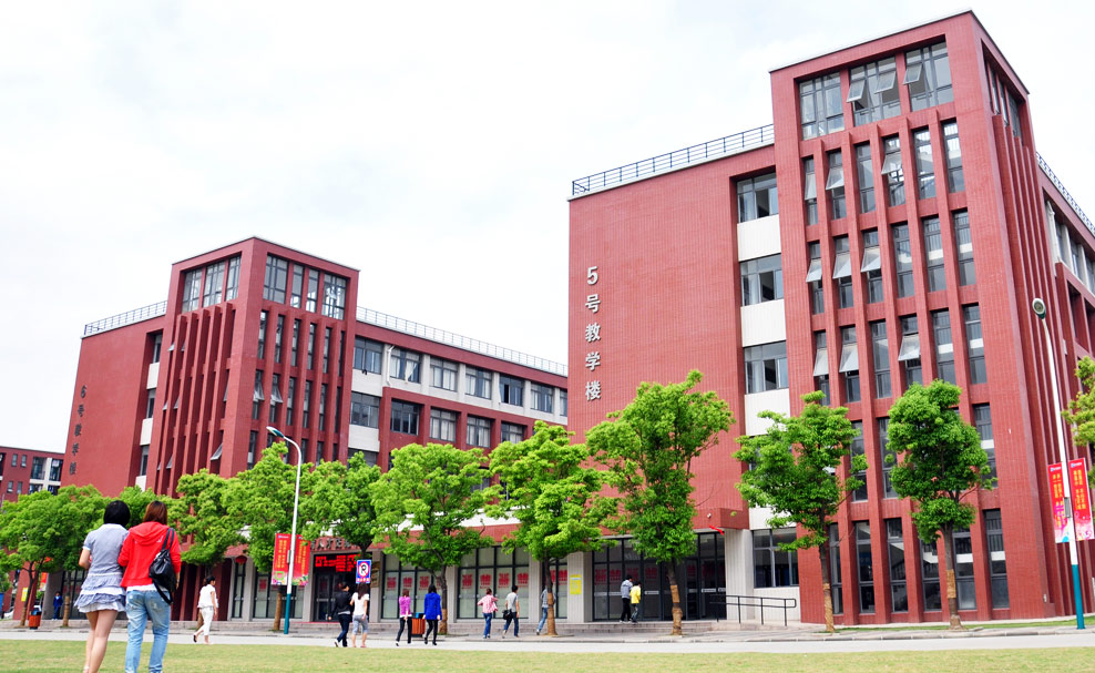 上海學校殺蟲滅鼠公司