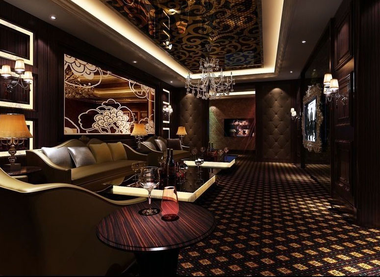 上海娛樂所場殺蟲公司